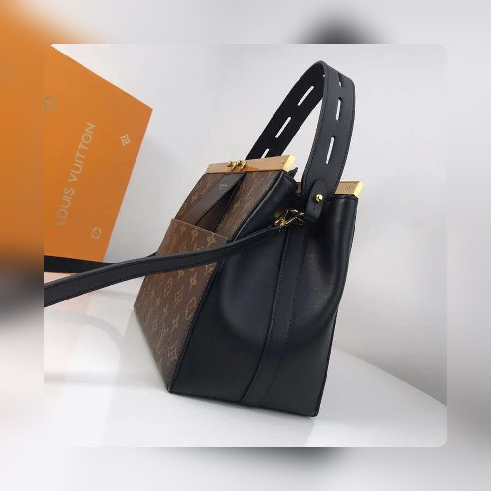 Anum Bags - Premium Luxury Goods and Accessories - AFFORDABLE LUXURY BAGS - 3770