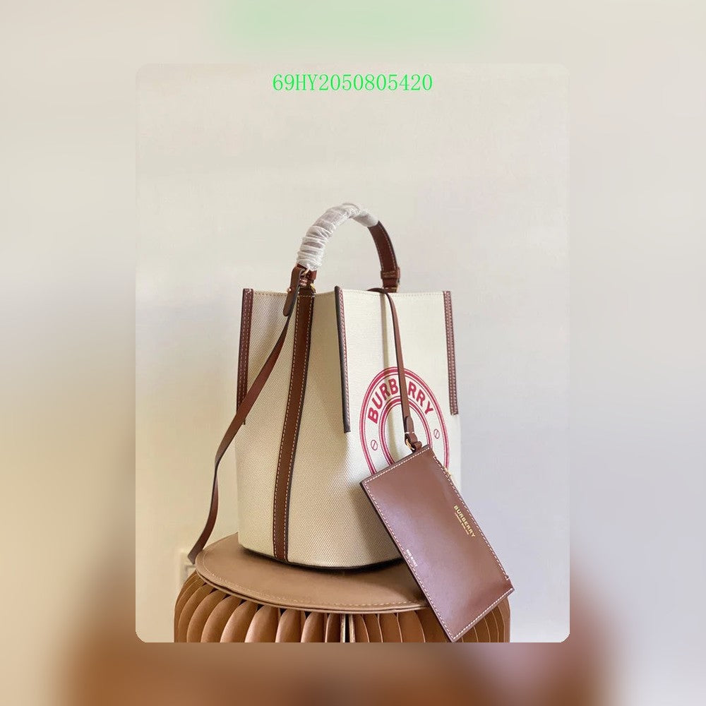 VBS Fashion -BBR Bags - 431