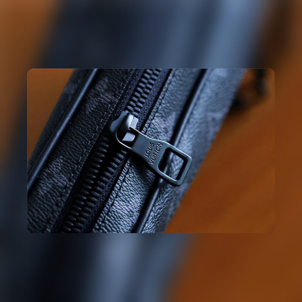 nmb Fashion bags - 11019