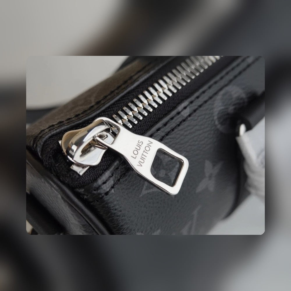 Anum Bags ln Luxury Bag --56425