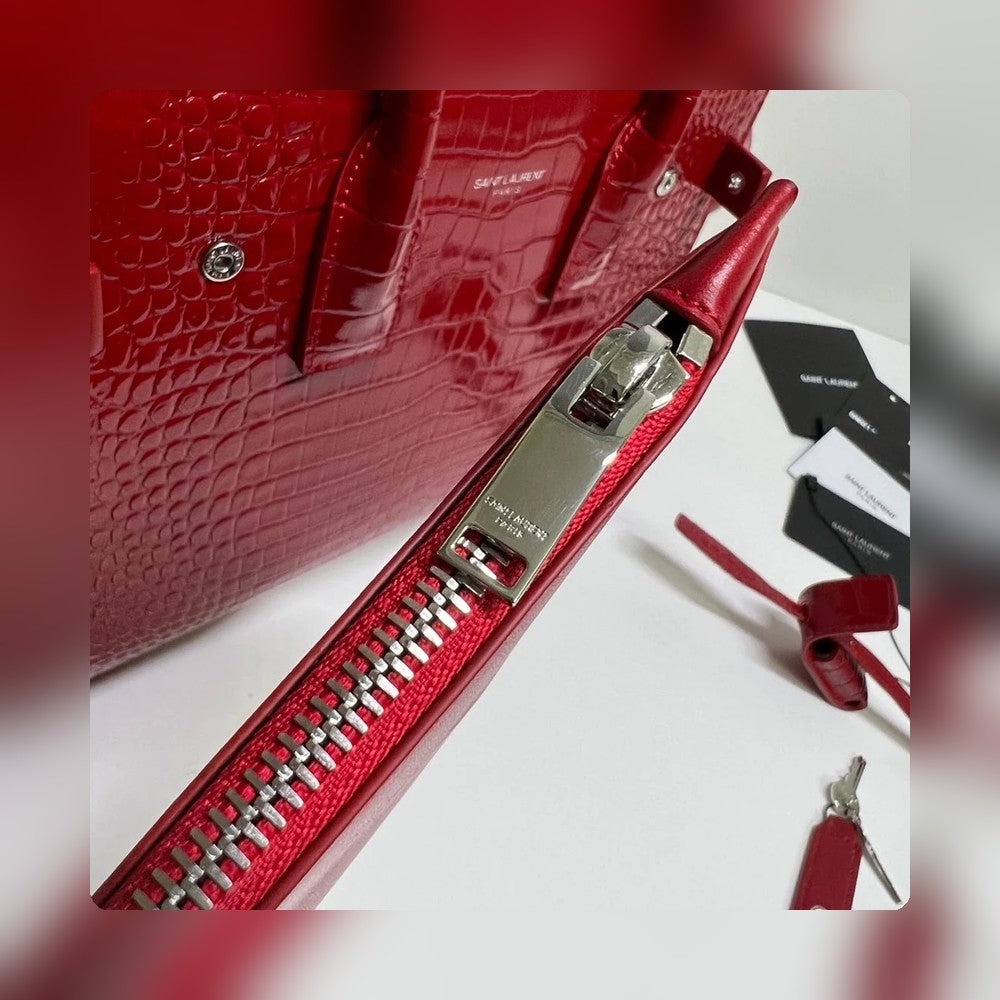 Anum Bags - Premium Luxury Goods and Accessories - AFFORDABLE LUXURY BAGS - 15141