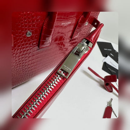 Anum Bags - Premium Luxury Goods and Accessories - AFFORDABLE LUXURY BAGS - 15141