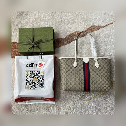Anum Bags - Premium Luxury Goods and Accessories - AFFORDABLE LUXURY BAGS - 19925