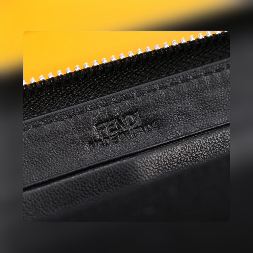 Anum Bags - Premium Luxury Goods and Accessories - AFFORDABLE LUXURY BAGS - 19217