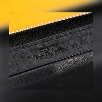 Anum Bags - Premium Luxury Goods and Accessories - AFFORDABLE LUXURY BAGS - 19217