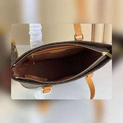 Anum Bags - High-Quality Designer Products for You - AFFORDABLE LUXURY BAGS - 16146