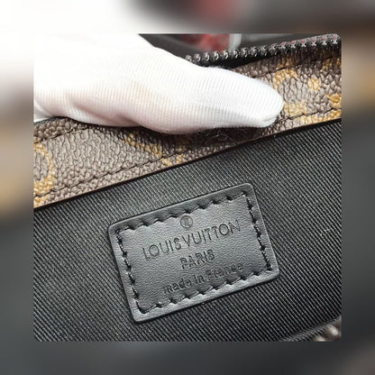 Anum Bags - DESIGNER BAGS FOR WOMEN - AFFORDABLE LUXURY BAGS - 4076