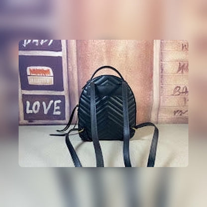 new-designer-premium-bags-nm8686