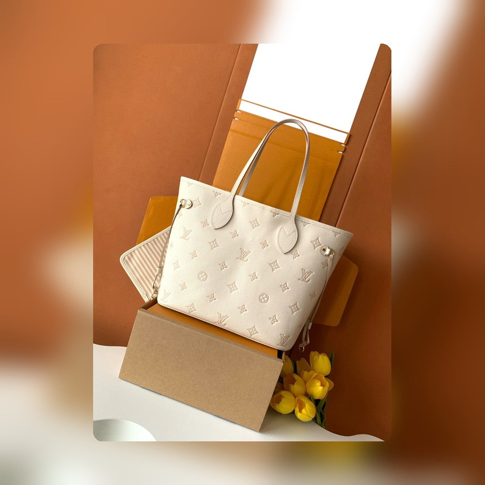 Anum Bags - High-Quality Designer Products for You - AFFORDABLE LUXURY BAGS - 3411