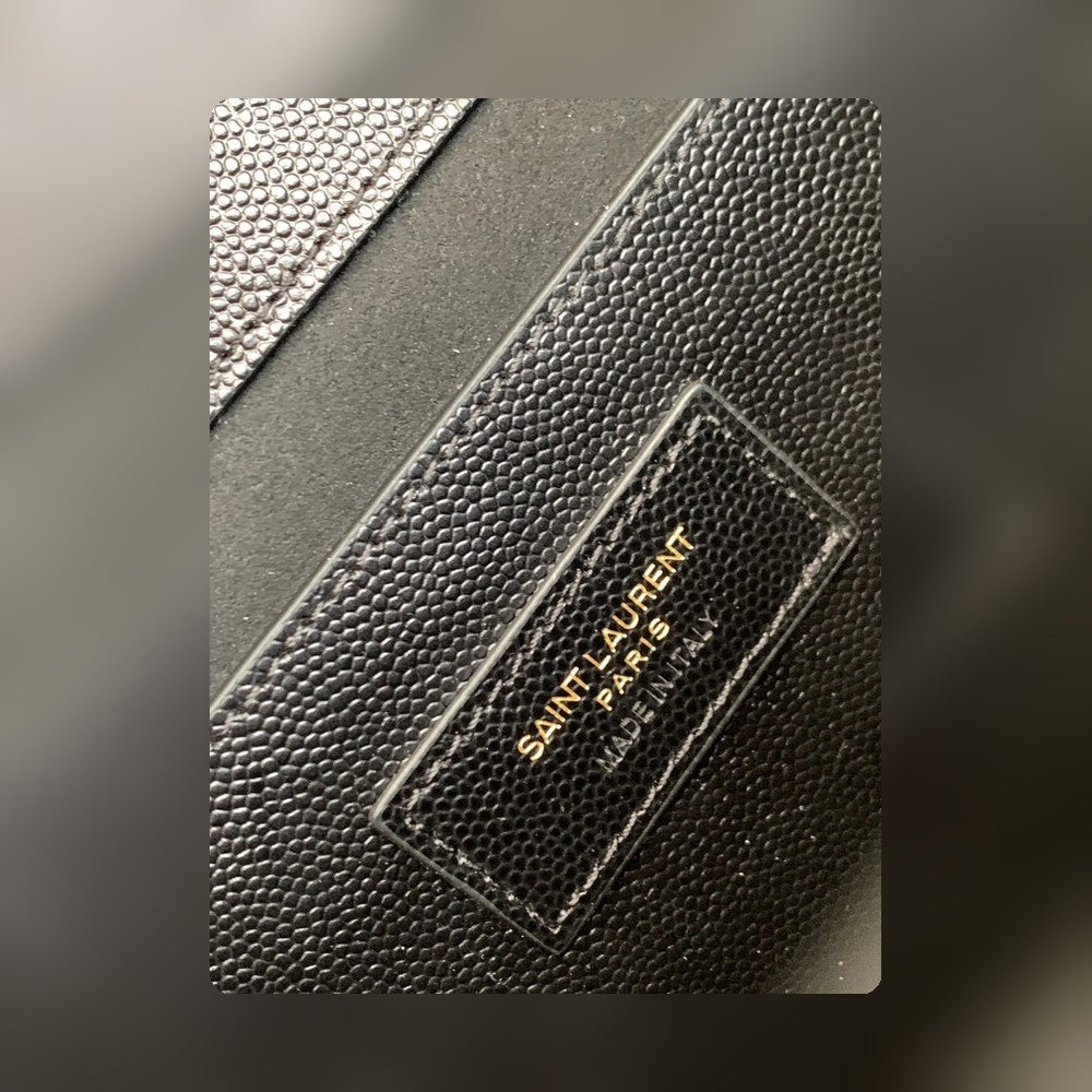 Anum Bags - Premium Luxury Goods and Accessories - AFFORDABLE LUXURY BAGS - 15213