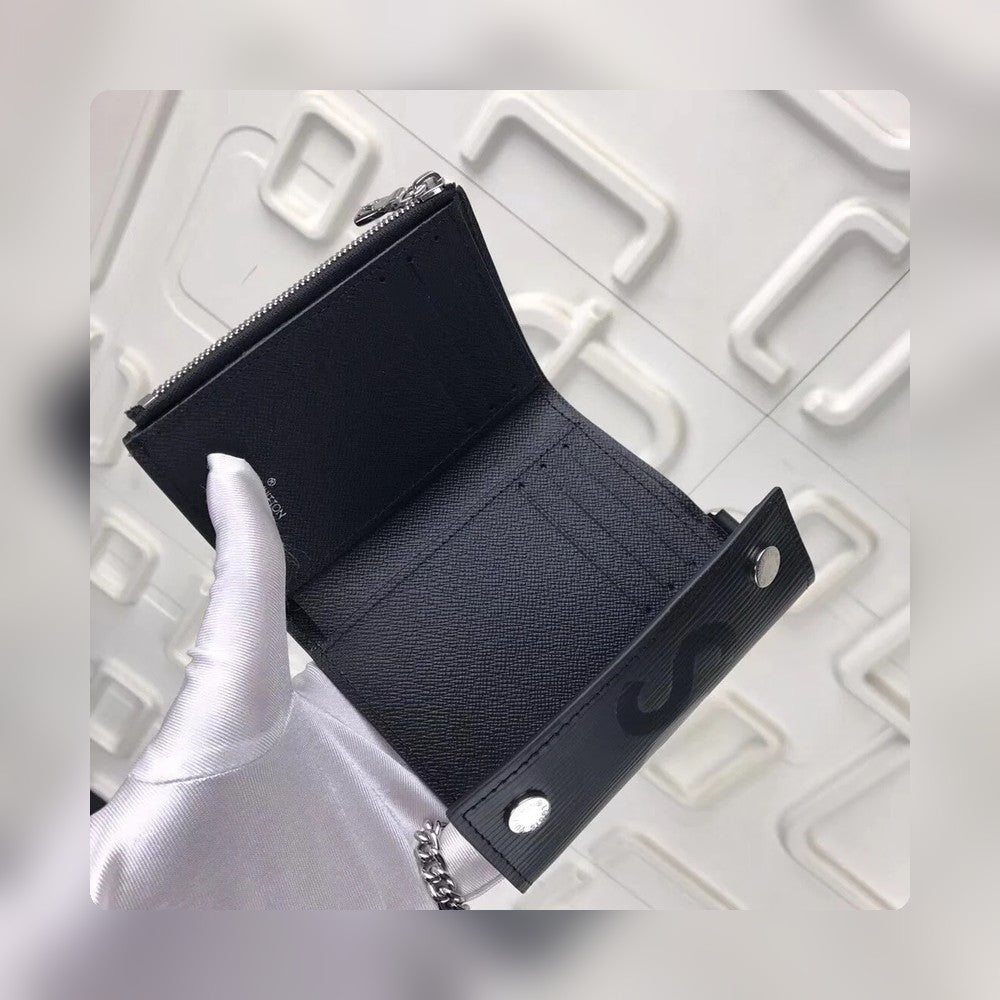 Anum Bags Wallets - Best High-End Brands in One Place - AFFORDABLE LUXURY - 4509