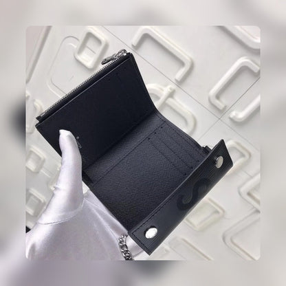 Anum Bags Wallets - Best High-End Brands in One Place - AFFORDABLE LUXURY - 4509