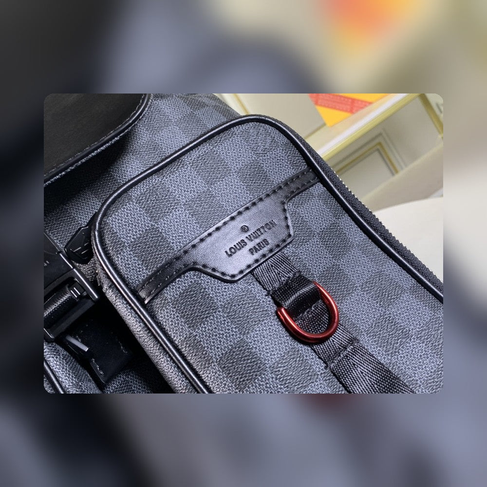Anum Bags Detail