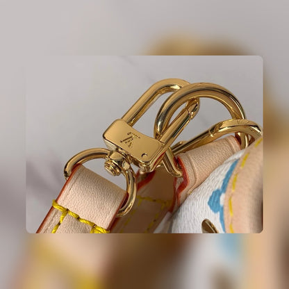 Anum Bags ln Luxury Bag --58567