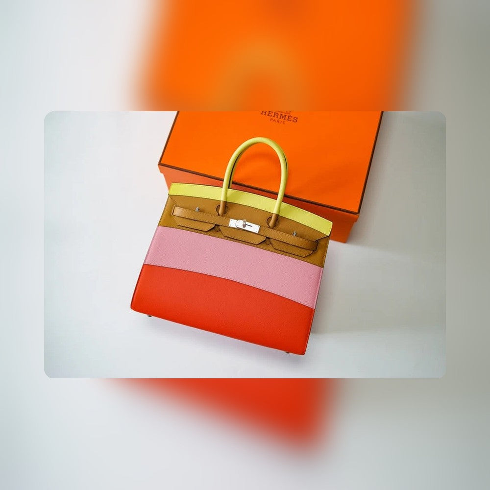 new-elite-designer-bags-nm23818