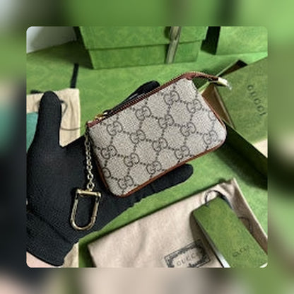 new-luxury-designer-bags-nm8338