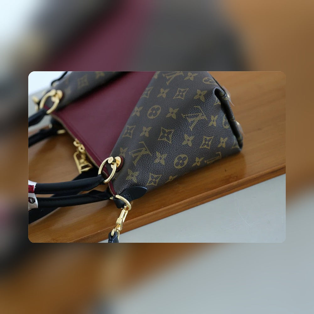 nmb Fashion bags - 8013