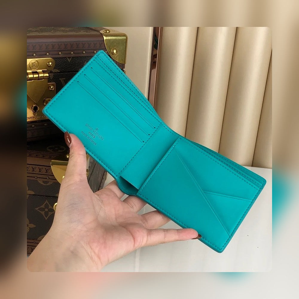 Anum Bags ln Luxury Bag --56640