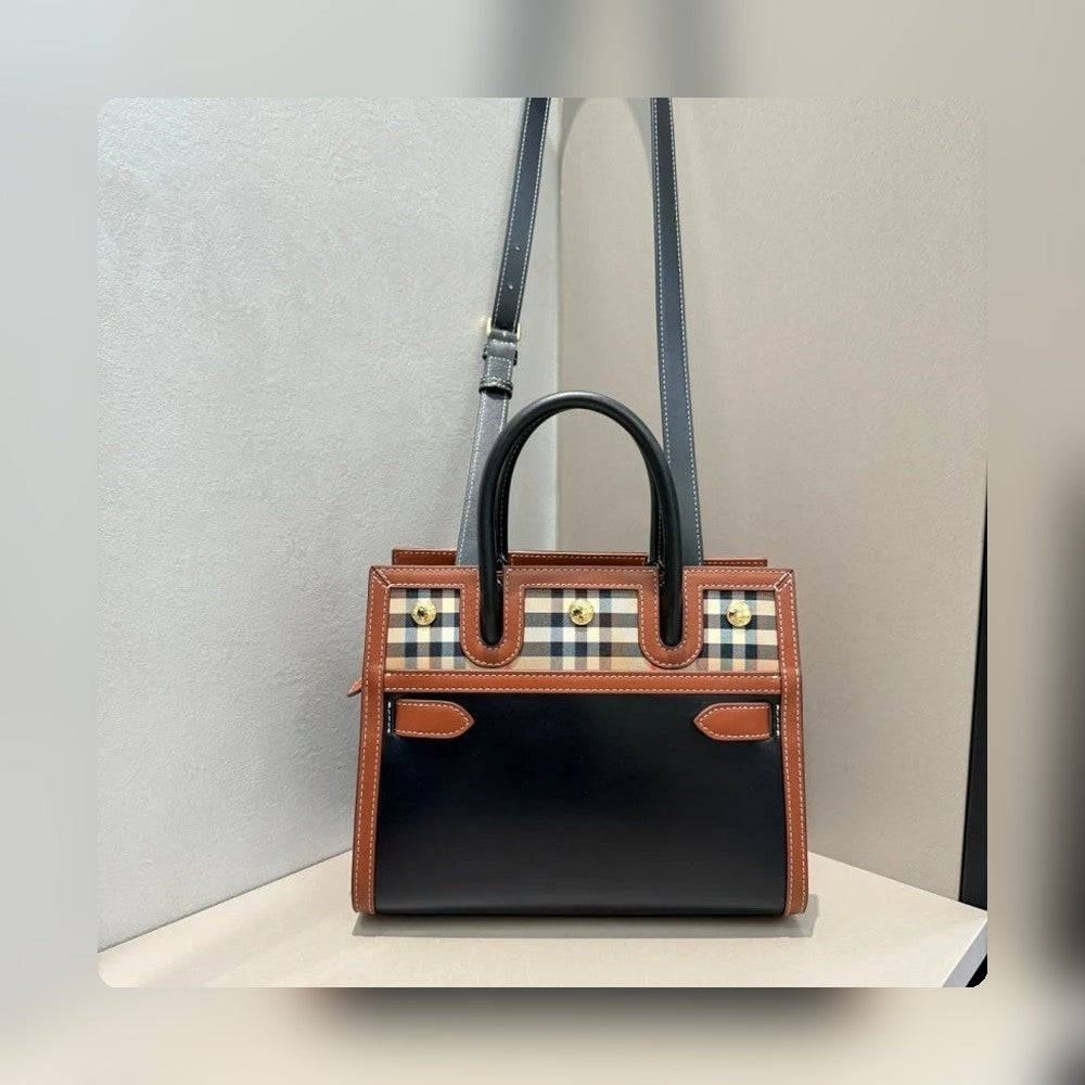 Anum Bags - Best High-End Brands in One Place - AFFORDABLE LUXURY BAGS - 17356