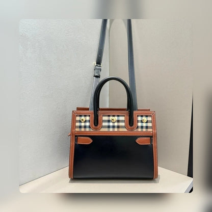 Anum Bags - Best High-End Brands in One Place - AFFORDABLE LUXURY BAGS - 17356