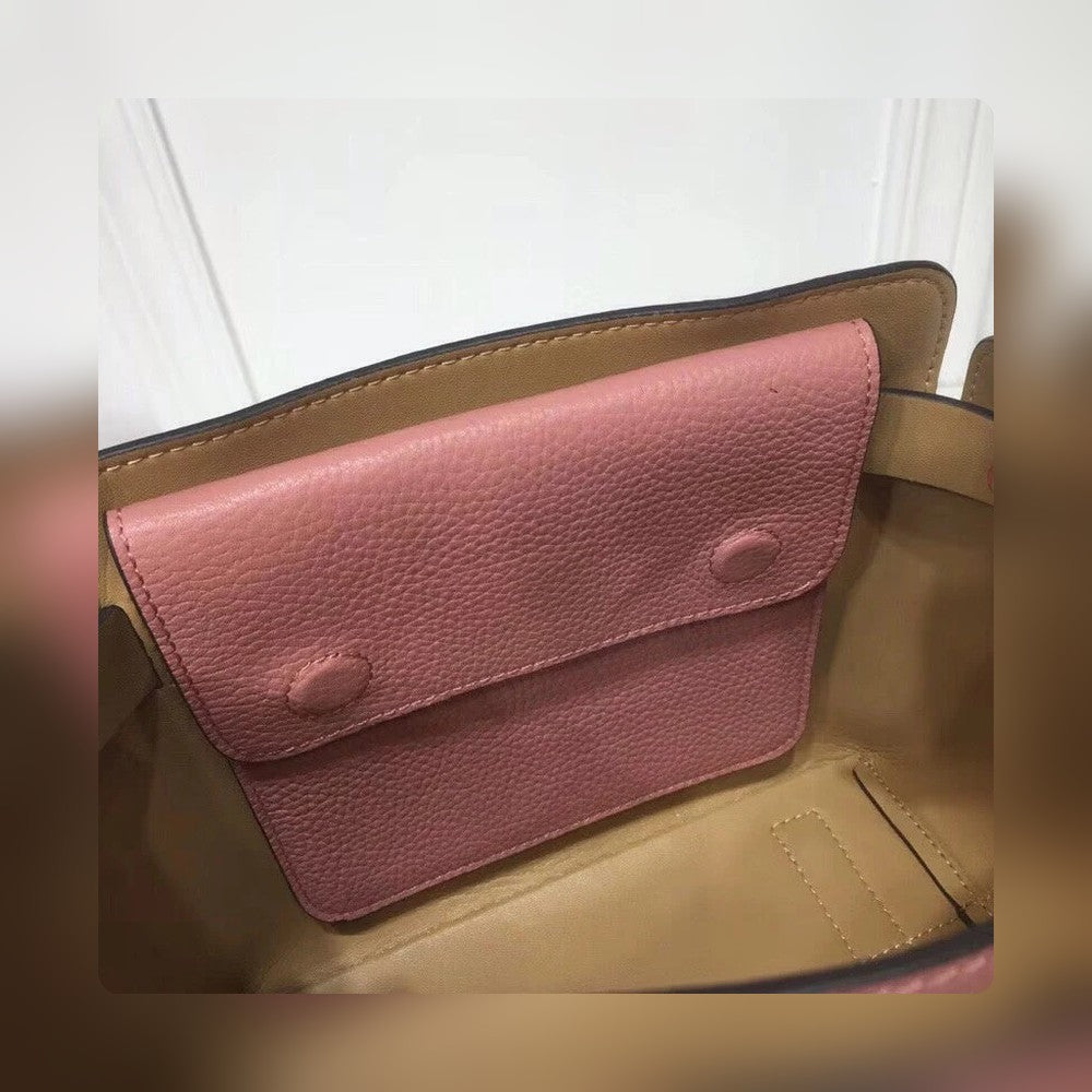 VBS Fashion -BBR Bags - 1643
