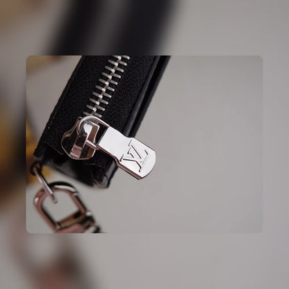 Anum Bags ln Luxury Bag --56284
