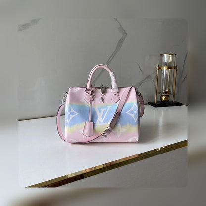 Anum Bags - Best High-End Brands in One Place - AFFORDABLE LUXURY BAGS - 16876