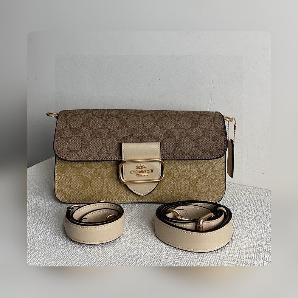 Anum Bags - High-Quality Designer Products for You - AFFORDABLE LUXURY BAGS - 18210
