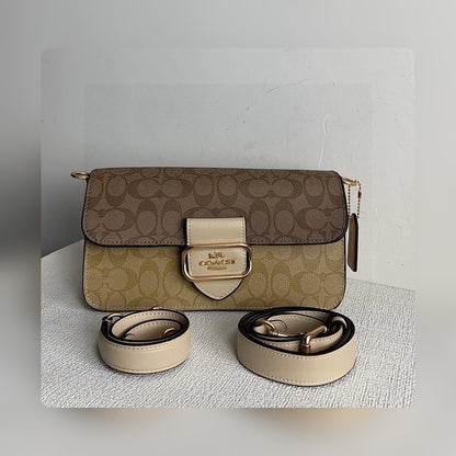 Anum Bags - High-Quality Designer Products for You - AFFORDABLE LUXURY BAGS - 18210