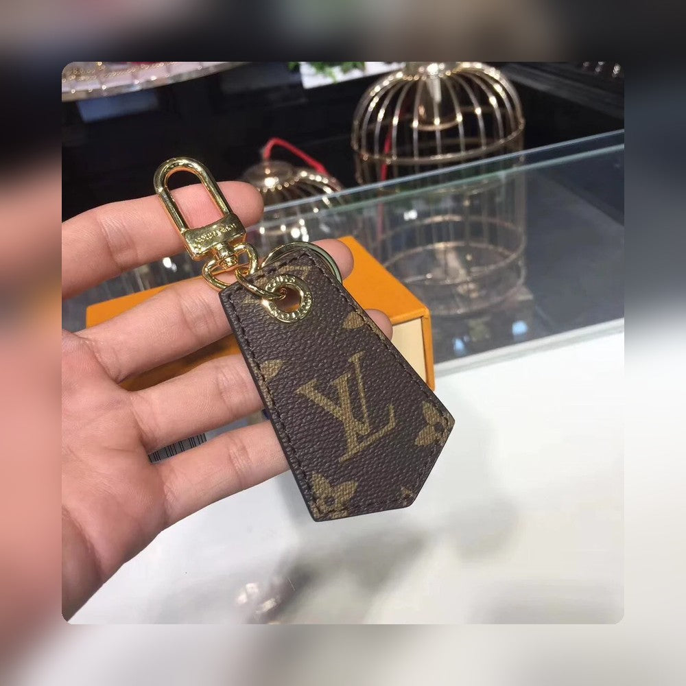 Anum Bags Wallets - DESIGNER WALLETS FOR WOMEN - AFFORDABLE LUXURY - 4480