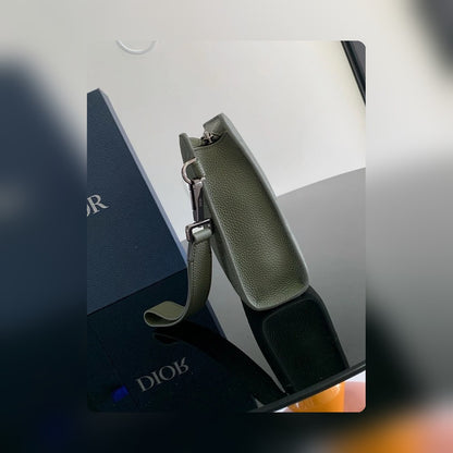 Anum Bags - DESIGNER BAGS FOR WOMEN - AFFORDABLE LUXURY BAGS - 18943