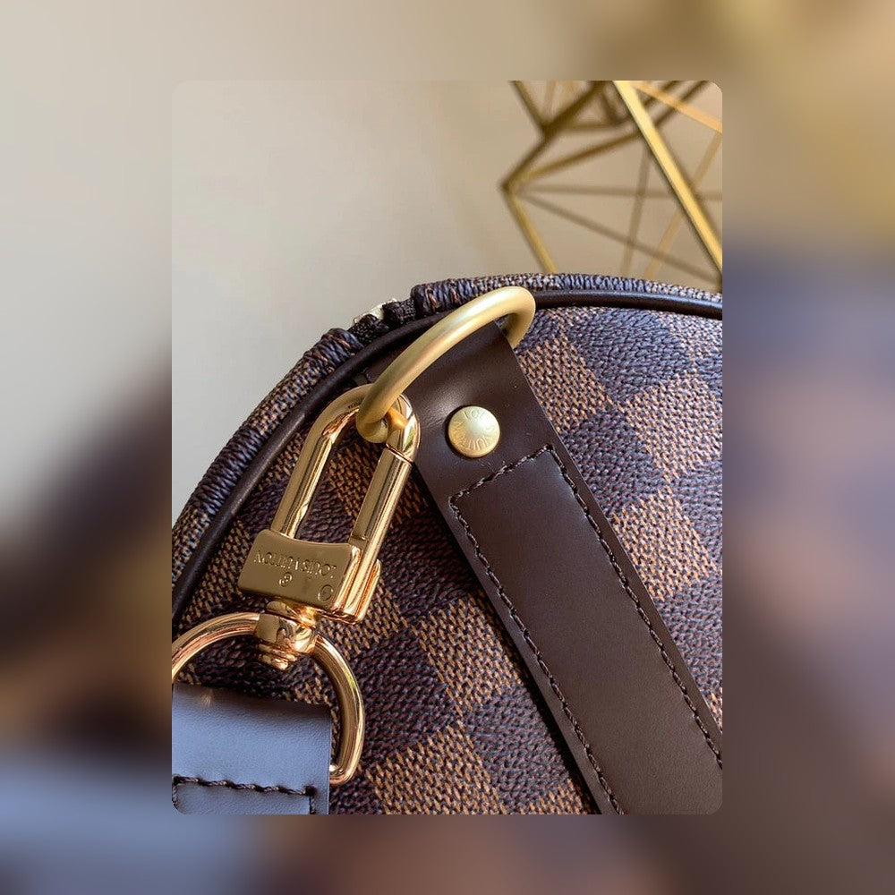 nmb Fashion bags - 17034