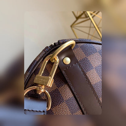 nmb Fashion bags - 17034