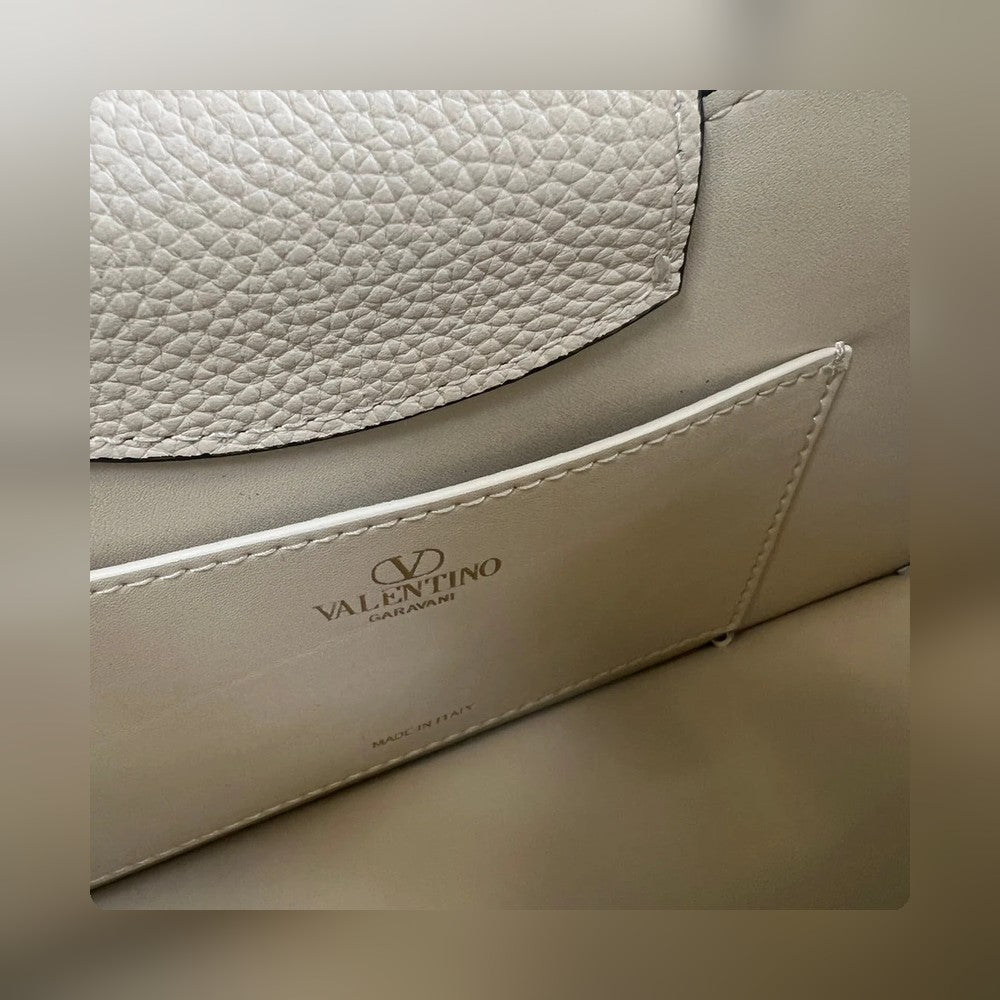 Anum Bags - Premium Luxury Goods and Accessories - AFFORDABLE LUXURY BAGS - 14905