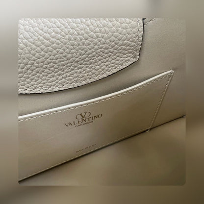 Anum Bags - Premium Luxury Goods and Accessories - AFFORDABLE LUXURY BAGS - 14905