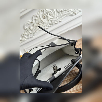 new-luxury-designer-bags-nm23228