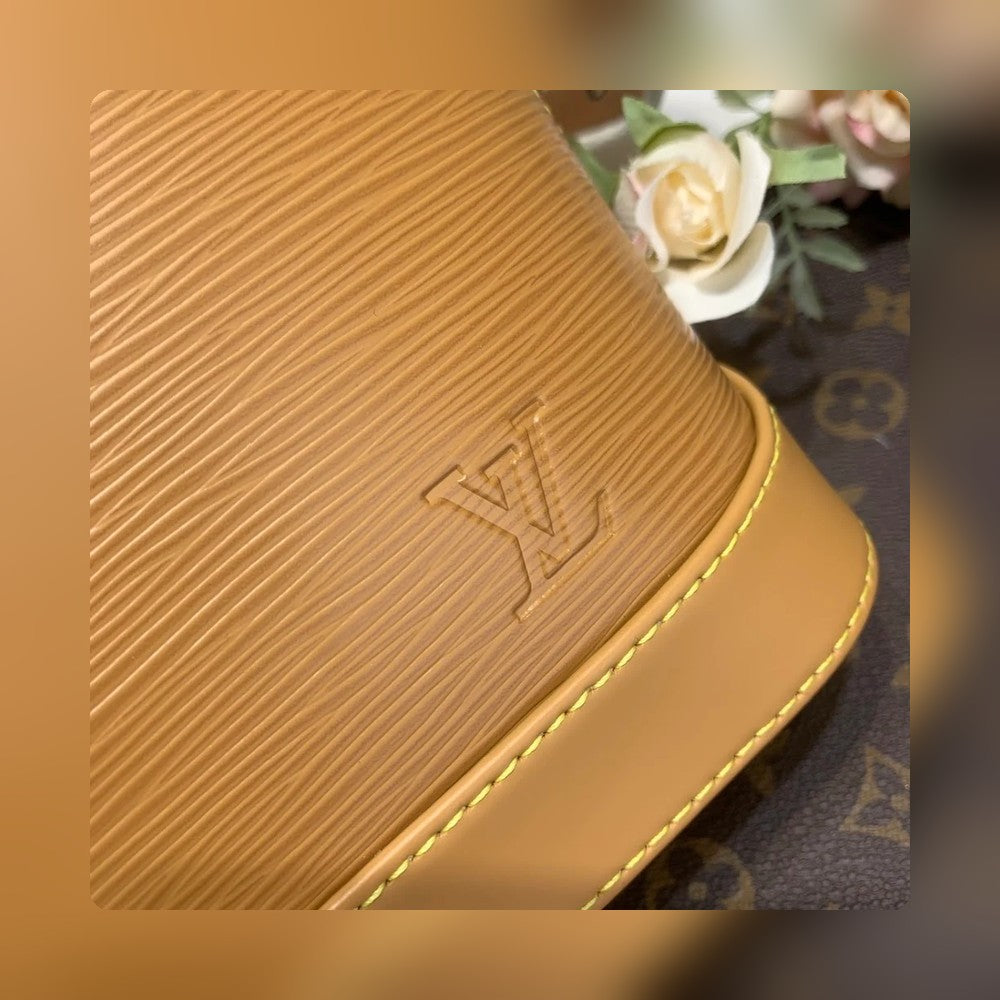 Anum Bags ln Luxury Bag --56310