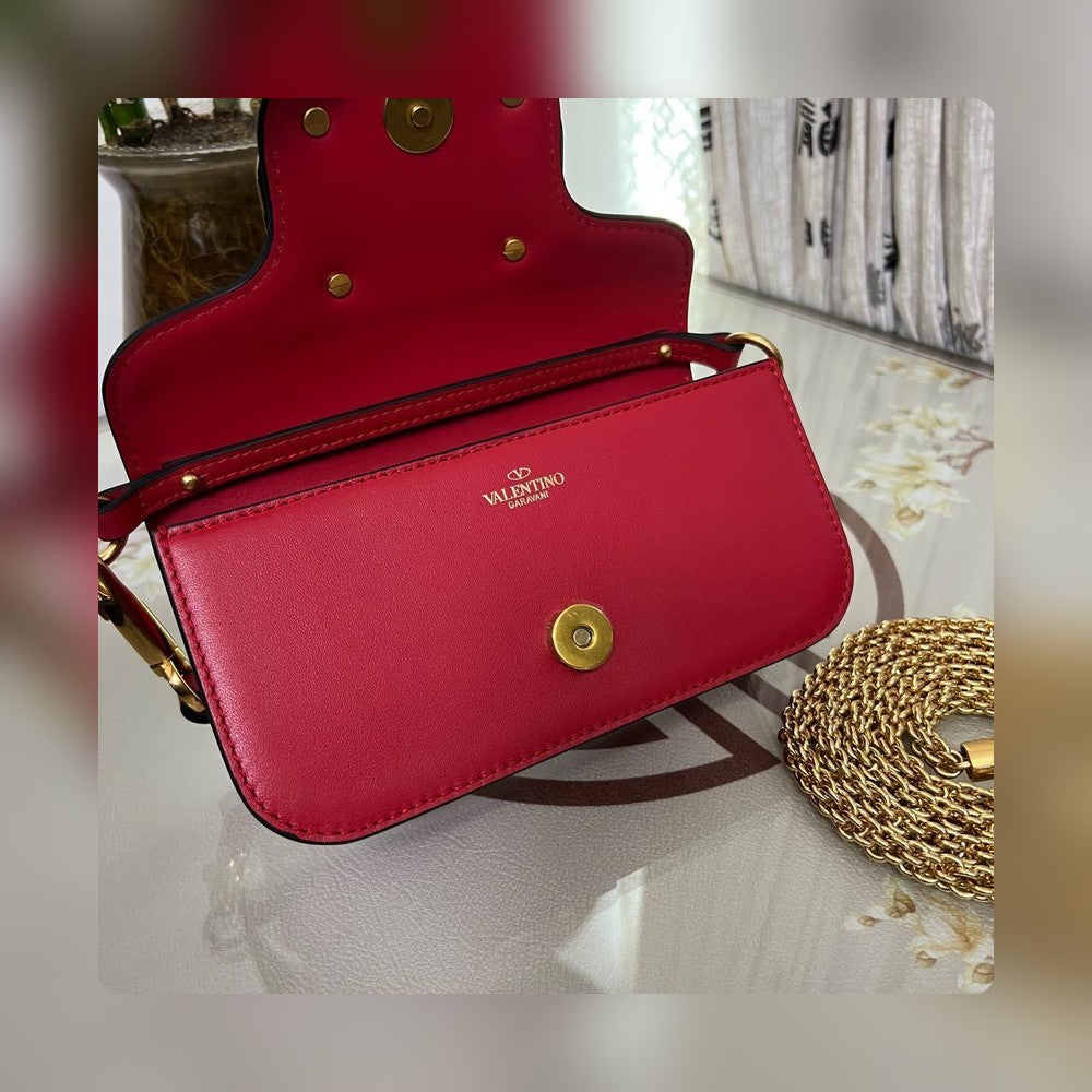 Anum Bags - Premium Luxury Goods and Accessories - AFFORDABLE LUXURY BAGS - 14569