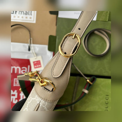 Anum Bags - High-Quality Designer Products for You - AFFORDABLE LUXURY BAGS - 19822