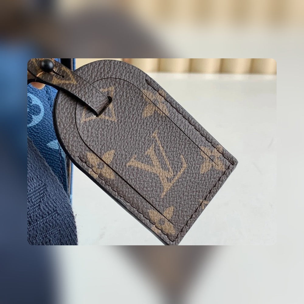 Anum Bags ln Luxury Bag --56277
