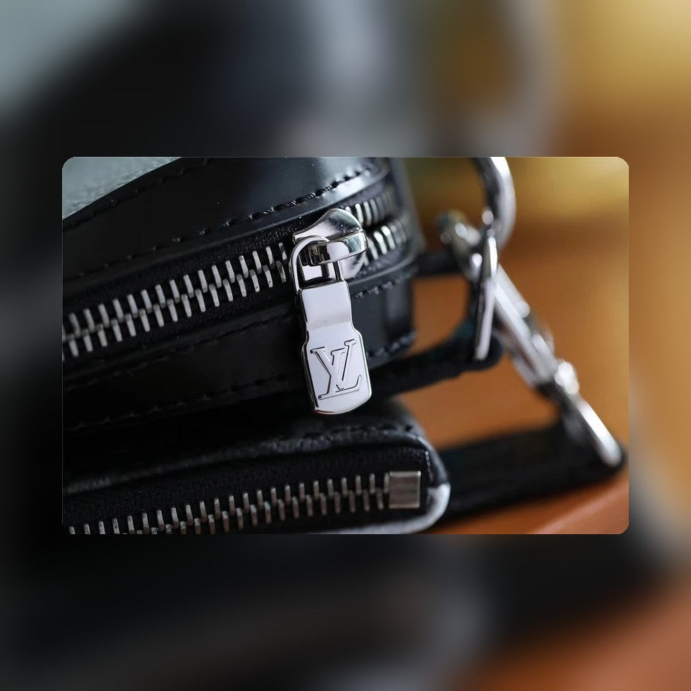 nmb Fashion bags - 10067