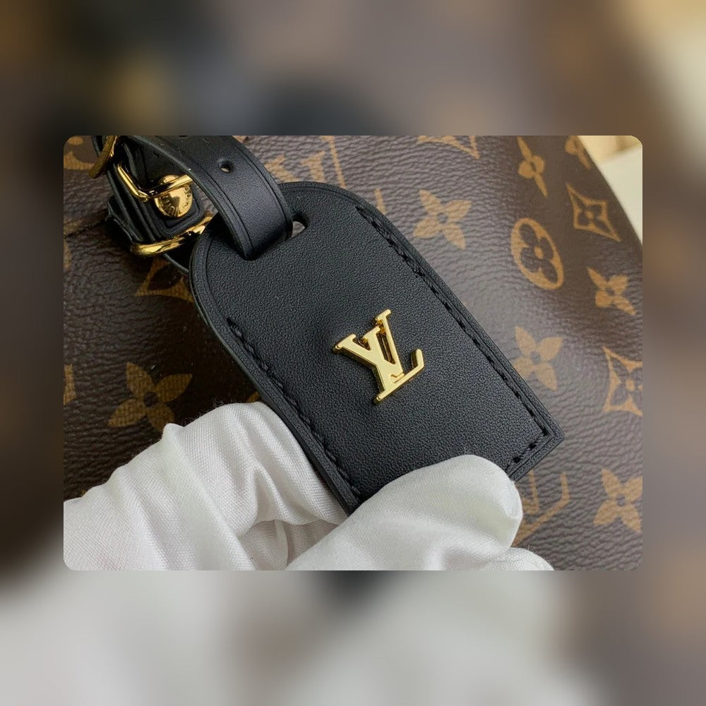 Anum Bags - High-Quality Designer Products for You - AFFORDABLE LUXURY BAGS - 16822