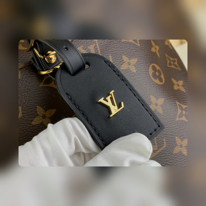 Anum Bags - High-Quality Designer Products for You - AFFORDABLE LUXURY BAGS - 16822