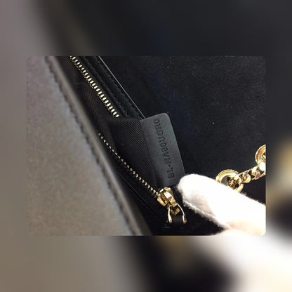 Anum Bags - Best High-End Brands in One Place - AFFORDABLE LUXURY BAGS - 5569