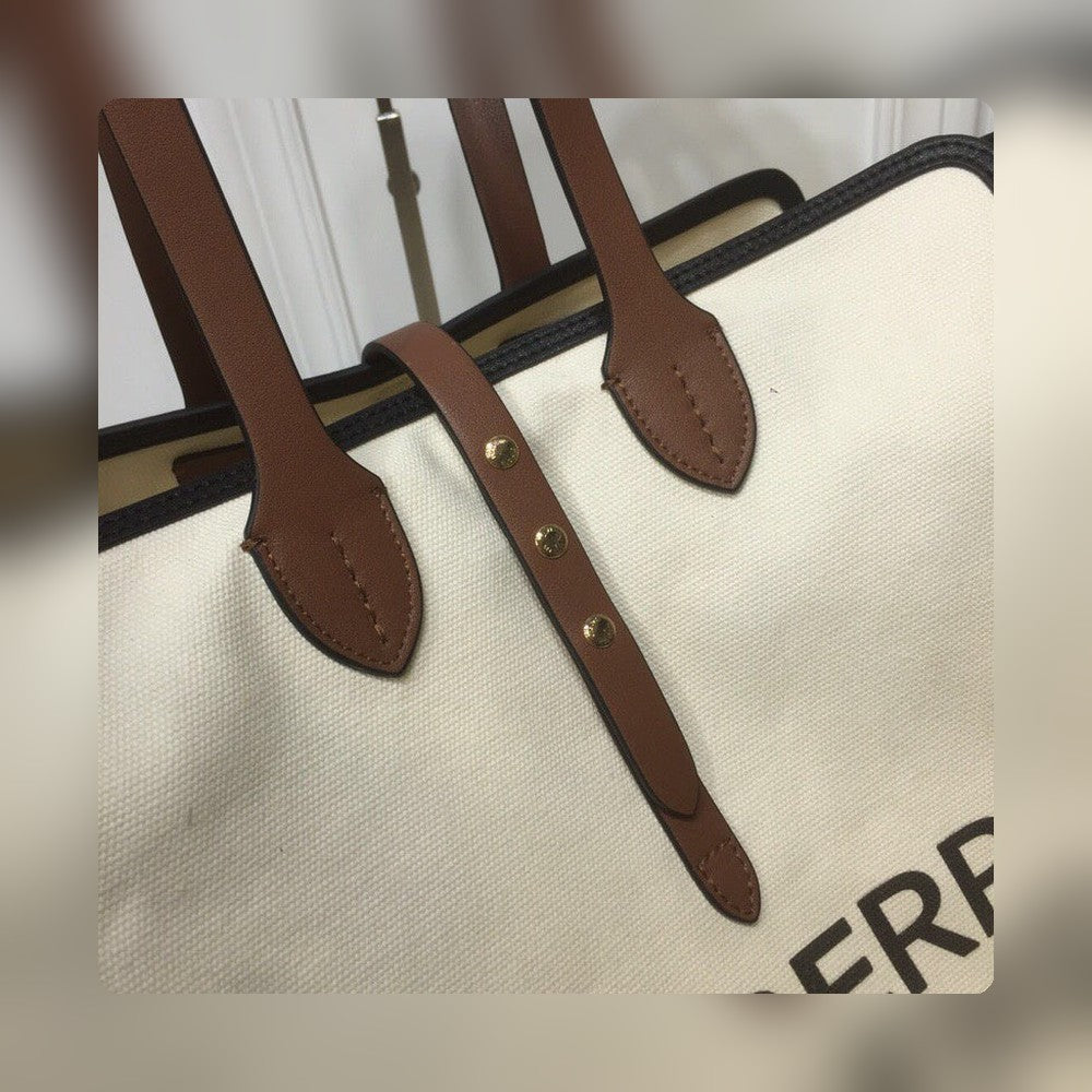 VBS Fashion -BBR Bags - 1597