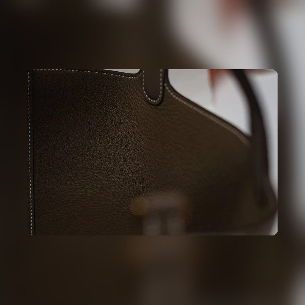 new-luxury-designer-bags-nm23858