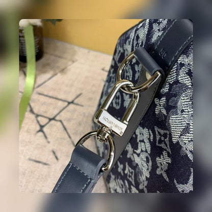 Anum Bags - Premium Luxury Goods and Accessories - AFFORDABLE LUXURY BAGS - 17089