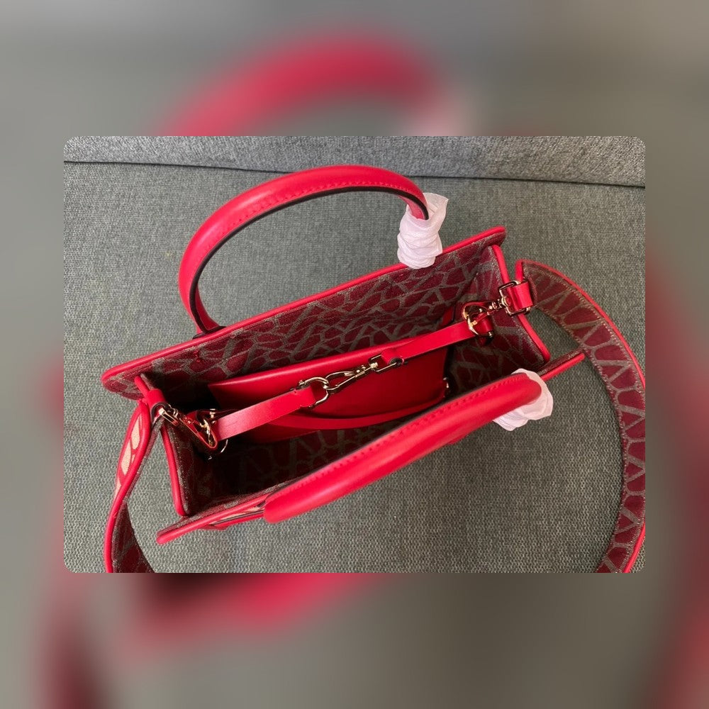 Anum Bags - Premium Luxury Goods and Accessories - AFFORDABLE LUXURY BAGS - 14653