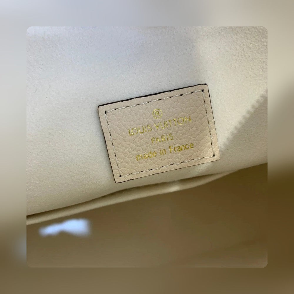 Anum Bags - High-Quality Designer Products for You - AFFORDABLE LUXURY BAGS - 16742