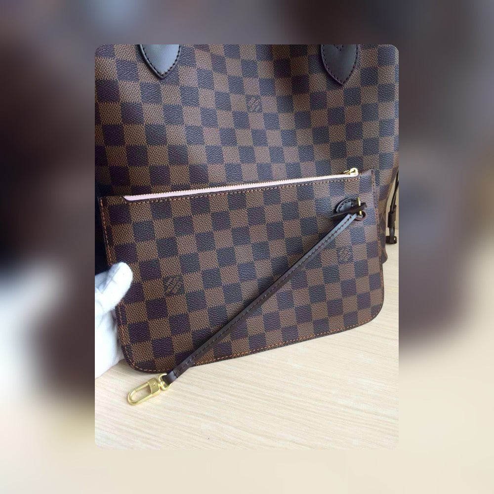 Anum Bags - Premium Luxury Goods and Accessories - AFFORDABLE LUXURY BAGS - 3482
